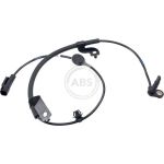 A.B.S. ABS Sensor 31121 A.B.S. ABS Sensor 31121