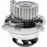 Vaico Wasserpumpe V10-50011-1 Vaico Wasserpumpe V10-50011-1