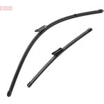 Denso Wischblatt DF-210 Denso Wischblatt DF-210