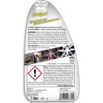 Sonax FelgenBeast Felgenreiniger 1L 04333000 Sonax FelgenBeast Felgenreiniger 1L 04333000