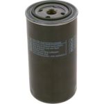 Bosch Kraftstofffilter F 026 402 799 Bosch Kraftstofffilter F 026 402 799