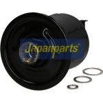 Japanparts Kraftstofffilter FC-292S Japanparts Kraftstofffilter FC-292S