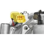 Kompressor, Klimaanlage 813223 Kompressor, Klimaanlage 813223