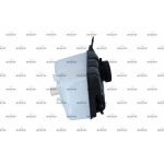 NRF Ausgleichsbehälter, Kühlmittel 454029 NRF Ausgleichsbehälter, Kühlmittel 454029