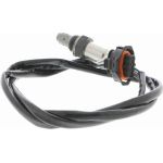 V40-76-0020 Vemo Lambdasonde V40-76-0020 V40-76-0020 Vemo Lambdasonde V40-76-0020