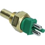 Kamoka Kühlmitteltemperatursensor 4080057 Kamoka Kühlmitteltemperatursensor 4080057