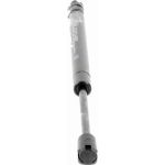 Vaico Gasdruckfeder für Heckklappe/Kofferraumdeckel V20-0992 Vaico Gasdruckfeder für Heckklappe/Kofferraumdeckel V20-0992