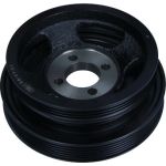 MAXGEAR Kurbelwellenriemenscheibe 30-0200