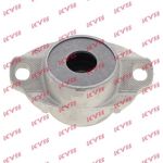 KYB Reparatursatz SM9903 KYB Reparatursatz SM9903