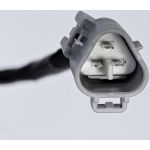Valeo Positionssensor 366487