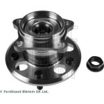BluePrint Radlager ADT38388 BluePrint Radlager ADT38388