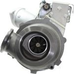 Turbolader ALA10900944 Turbolader ALA10900944
