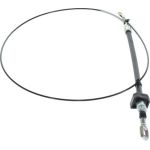 Handbremsseil 1987477853 Handbremsseil 1987477853