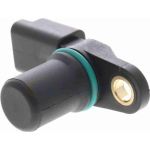 VEMO Sensor, Zündimpuls V46-72-0036 VEMO Sensor, Zündimpuls V46-72-0036
