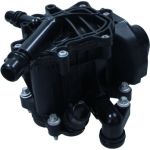 Thermostat, Kühlmittel 67-0118 Thermostat, Kühlmittel 67-0118