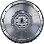 SACHS Schwungrad 2294 000 519 SACHS Schwungrad 2294 000 519