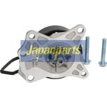 Japanparts Wasserpumpe / Kühlmittelpumpe PQ-272 Japanparts Wasserpumpe / Kühlmittelpumpe PQ-272