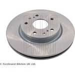 Bremsscheibe Suzuki P. Sx4/Vitara 1.6 13 ADK84346 Bremsscheibe Suzuki P. Sx4/Vitara 1.6 13 ADK84346