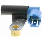 Vemo Kurbelwellensensor V46-72-0215 Vemo Kurbelwellensensor V46-72-0215
