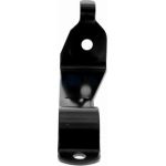 Vaico Stabilisatorlagerhalter V30-1992 Vaico Stabilisatorlagerhalter V30-1992