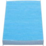 AMC XtraClean Innenraumfilter PKW NC-2025X