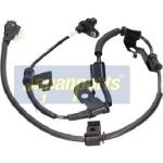 Sensor, Raddrehzahl ABS-H11 Sensor, Raddrehzahl ABS-H11