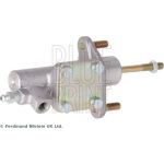 Geberzylinder, Kupplung ADC43455 Geberzylinder, Kupplung ADC43455
