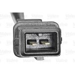 Valeo Impulssensor 254140