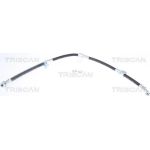 Bremsschlauch 815043117 Bremsschlauch 815043117