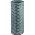MAHLE Luftfilter LX 147