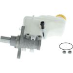 Bosch Hauptbremszylinder 0 204 123 684 Bosch Hauptbremszylinder 0 204 123 684