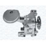Magneti Marelli Ölpumpe 351516000094