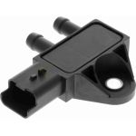 Vemo Abgasdrucksensor V22-72-0154 Vemo Abgasdrucksensor V22-72-0154