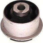 Lagerbuchse, Querlenker Db P. W168 A-Klasse 72-1558 Lagerbuchse, Querlenker Db P. W168 A-Klasse 72-1558