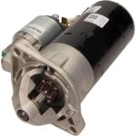 318.086.092 12V.Starter 318086092 318.086.092 12V.Starter 318086092