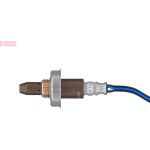 DENSO Lambdasonde DOX-0614 DENSO Lambdasonde DOX-0614