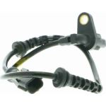 Vemo ABS-Raddrehzahlsensor V46-72-0127