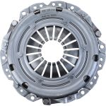 SACHS Kupplungssatz 3000 951 064