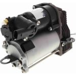 Vemo Kompressor für Druckluftanlage V30-52-0015 Vemo Kompressor für Druckluftanlage V30-52-0015