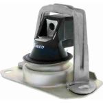 V40-1088 Vaico Motorlager V40-1088 V40-1088 Vaico Motorlager V40-1088