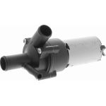 Vemo Wasserumwälzpumpe für Standheizung V30-16-0001-1