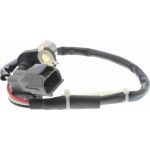 Vemo Kurbelwellensensor V70-72-0252 Vemo Kurbelwellensensor V70-72-0252