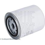 BluePrint Kraftstofffilter ADM52302 BluePrint Kraftstofffilter ADM52302