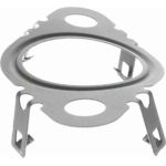 Vemo AGR-Ventildichtung V10-63-9076 Vemo AGR-Ventildichtung V10-63-9076
