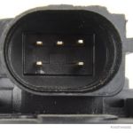 Herth+Buss Elparts AGR-Ventil 70671017 Herth+Buss Elparts AGR-Ventil 70671017