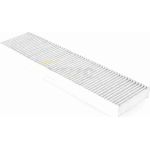 VEMO Filter, Innenraumluft V20-31-1012 VEMO Filter, Innenraumluft V20-31-1012