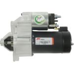 S3031 AS-PL Anlasser (Starter) S3031 S3031 AS-PL Anlasser (Starter) S3031