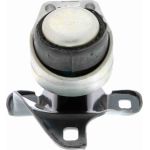 V25-9523 Vaico Motorlager V25-9523