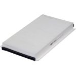 HENGST FILTER Filter, Innenraumluft E2963LI HENGST FILTER Filter, Innenraumluft E2963LI