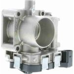 Vemo Drosselklappe V24-81-0012